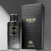 BHARARA ROME POUR HOMME EDP 3.4OZ SPR